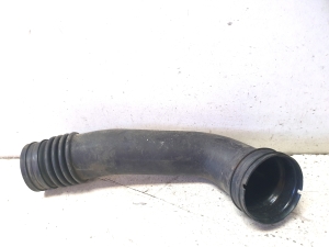 Mercedes Benz ML-Class 164 (2005–2011) Luftansaugschlauch A6290980301 - 2