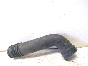 Mercedes Benz ML-Class 164 (2005–2011) Luftansaugschlauch A6290980301 - 4