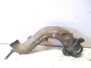 Pipe - A6290983507