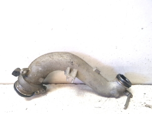Mercedes Benz ML-Class 164 (2005–2011) Pipe A6290983507 - 2