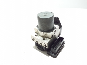 ABS Steuergerät - 4N0614517BC