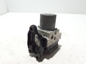 AUDI A6 C8 (2018–2025) ABS unit 4N0614517BC - 3
