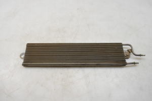Volkswagen Passat B6 (2005–2010) Other radiator 3C0203491E - 2