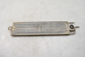 Volkswagen Passat B6 (2005–2010) Other radiator 3C0203491E - 3