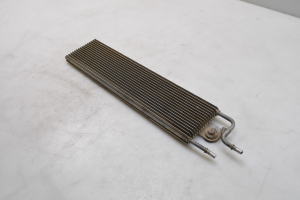 Volkswagen Passat B6 (2005–2010) Other radiator 3C0203491E - 4