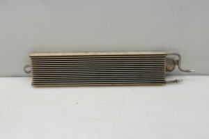 Sonstiger Kühler - 3C0203491E