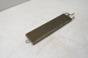 Volkswagen Passat B6 (2005–2010) Other radiator 3C0203491E - 5