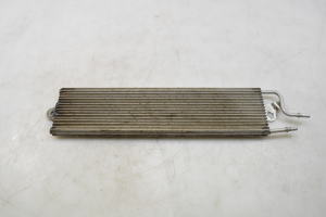 Sonstiger Kühler - 3C0203491E