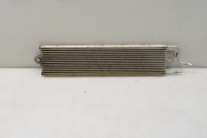 Volkswagen Passat B6 (2005–2010) Other radiator 3C0203491E - 2