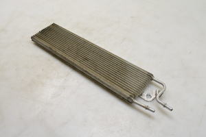 Volkswagen Passat B6 (2005–2010) Other radiator 3C0203491E - 3
