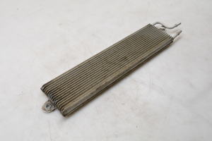 Volkswagen Passat B6 (2005–2010) Other radiator 3C0203491E - 4