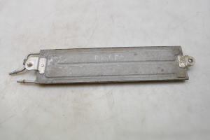 Volkswagen Passat B6 (2005–2010) Other radiator 3C0203491E - 5