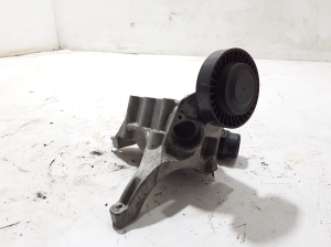 AUDI A6 C8 (2018–2025) A/C compressor bracket 059145169CK - 2