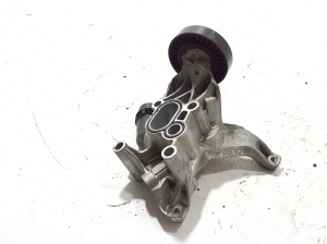 AUDI A6 C8 (2018–2025) A/C compressor bracket 059145169CK - 3