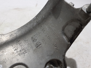 AUDI A6 C8 (2018–2025) Lichtmaschinenhalter 059903143BH - 2