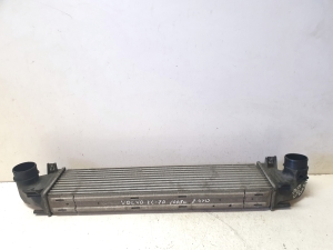 VOLVO XC70 (2007–2016) Intercooler 8G919L440BA - 2