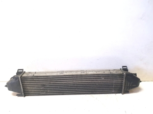 VOLVO XC70 (2007–2016) Intercooler 8G919L440BA - 3