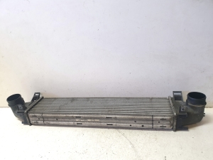VOLVO XC70 (2007–2016) Intercooler 8G919L440BA - 4