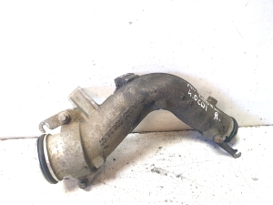 Pipe - A6290983407