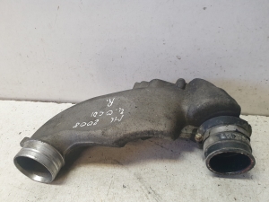Mercedes Benz ML-Class 164 (2005–2011) Pipe A6290942008 - 5