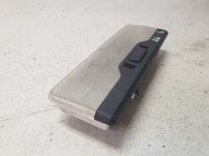 BMW 3 SERIES E46 (1998–2007) Front interior lighting panel 8364928 - 5