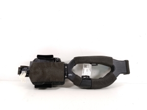   Other heater part  - 97010AT300 
