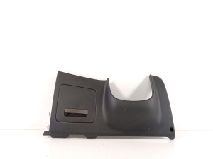 Dashboard trim - 84751AT000