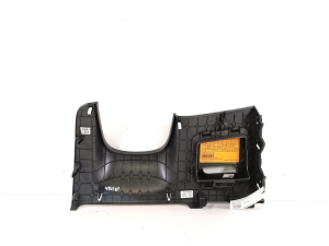Kia Niro EX (2022–2026) Dashboard trim 84751AT000 - 3