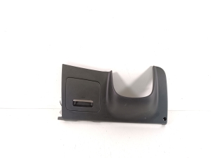 Kia Niro EX (2022–2026) Dashboard trim 84751AT000 - 4