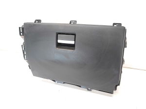 Land Rover Evoque (2011–2018) Kindalaegas 12D1348LLX - 2