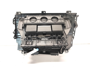 Land Rover Evoque (2011–2018) Kindalaegas 12D1348LLX - 3