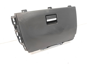 Land Rover Evoque (2011–2018) Kindalaegas 12D1348LLX - 5