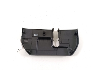 Kia Niro EX (2022–2026) Interior mirror trim 96030AT100 - 2