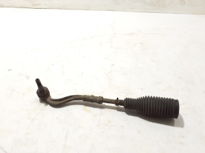   Embout de biellette  - 8W0423811C 