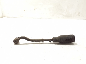 AUDI A6 C8 (2018–2025) Tie rod end 8W0423811C - 2