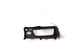 Kia Niro EX (2022–2026) Other dashboard part 84782AT000 - 2
