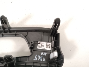 Kia Niro EX (2022–2026) Other dashboard part 84782AT000 - 3