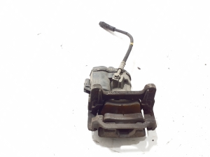   Étrier de frein arrière  - 8W0615403K 