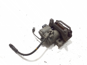 AUDI A6 C8 (2018–2025) Bremssattel hinten 8W0615404K - 2