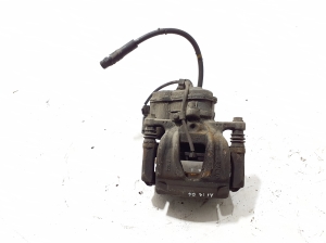 AUDI A6 C8 (2018–2025) Bremssattel hinten 8W0615404K - 3
