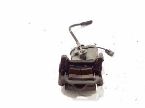 Bremssattel hinten - 8W0615404K