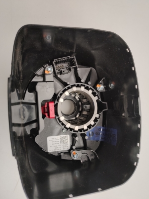 Mercedes Benz E-Class W207 (2009–2017) Lüliti ja selle osad A2129007702 - 2