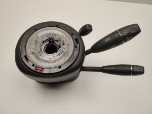 Mercedes Benz E-Class W207 (2009–2017) Lüliti ja selle osad A2129007702 - 4