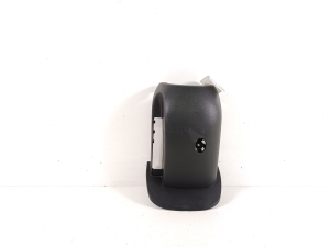   Steering column trim  - 84853AT300 