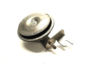 Land Rover Evoque (2011–2018) Hupe BJ3213832CB - 2