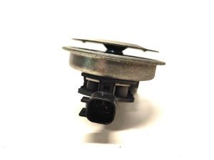 Land Rover Evoque (2011–2018) Hupe BJ3213832CB - 3