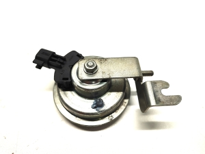 Land Rover Evoque (2011–2018) Hupe BJ3213832CB - 5