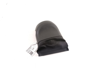   Steering column trim  - 84830AT020 
