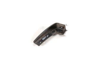 Kia Niro EX (2022–2026) Mud flap 86832AT000 - 3
