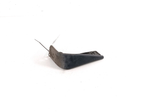 Mud flap - 86832AT000